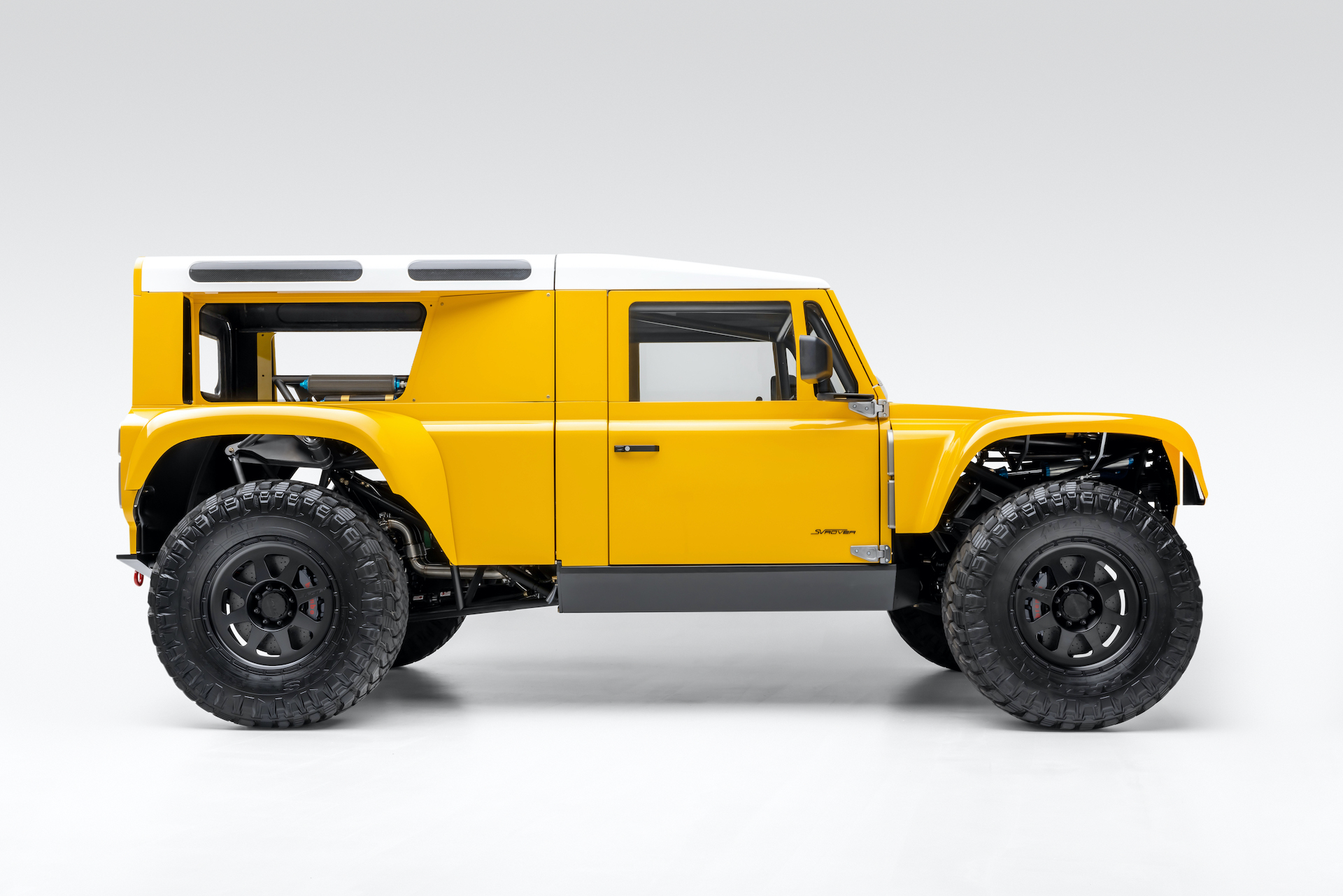 SV_Rover_202